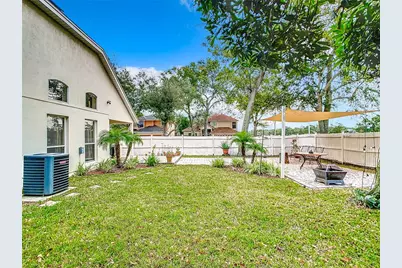 6602 Imperial Oak Lane, Orlando, FL 32819 - Photo 67