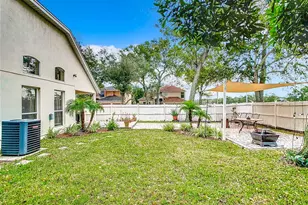 6602 Imperial Oak Ln, Orlando, FL 32819 - Photo 67