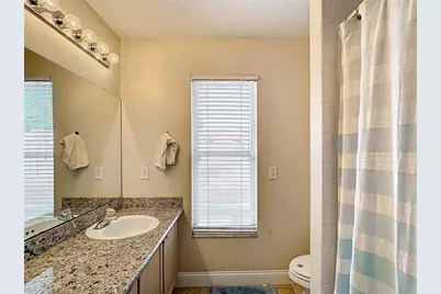 6602 Imperial Oak Lane, Orlando, FL 32819 - Photo 37
