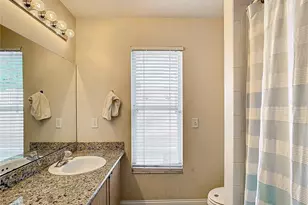 6602 Imperial Oak Ln, Orlando, FL 32819 - Photo 37