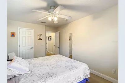 6602 Imperial Oak Lane, Orlando, FL 32819 - Photo 33