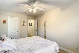 6602 Imperial Oak Ln, Orlando, FL 32819 - Photo 33