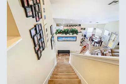 6602 Imperial Oak Lane, Orlando, FL 32819 - Photo 41