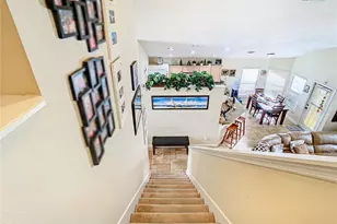 6602 Imperial Oak Ln, Orlando, FL 32819 - Photo 41