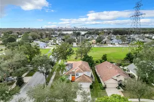 6602 Imperial Oak Ln, Orlando, FL 32819 - Photo 1