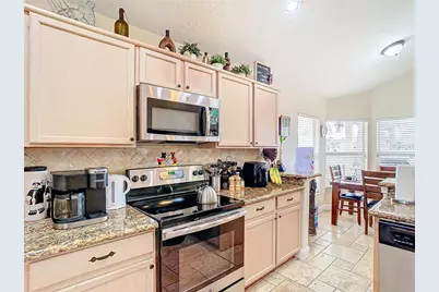 6602 Imperial Oak Lane, Orlando, FL 32819 - Photo 31