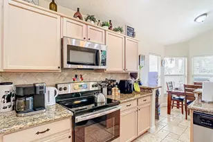 6602 Imperial Oak Ln, Orlando, FL 32819 - Photo 31