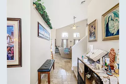 6602 Imperial Oak Lane, Orlando, FL 32819 - Photo 13