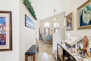 6602 Imperial Oak Ln, Orlando, FL 32819 - Photo 13