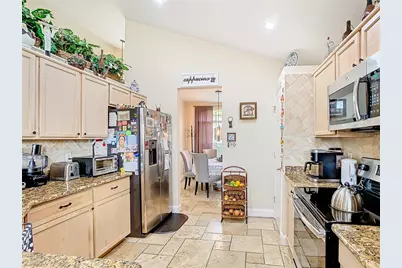 6602 Imperial Oak Lane, Orlando, FL 32819 - Photo 27