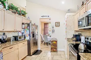6602 Imperial Oak Ln, Orlando, FL 32819 - Photo 27