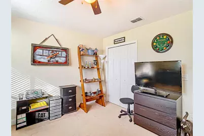 6602 Imperial Oak Lane, Orlando, FL 32819 - Photo 45