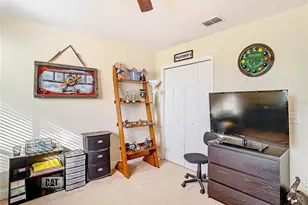 6602 Imperial Oak Ln, Orlando, FL 32819 - Photo 45