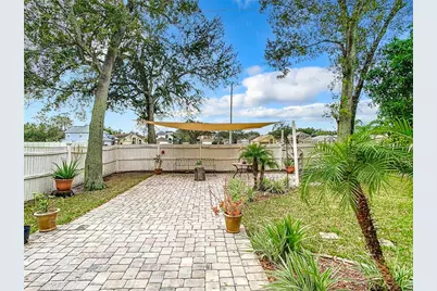 6602 Imperial Oak Lane, Orlando, FL 32819 - Photo 61