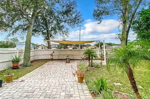 6602 Imperial Oak Ln, Orlando, FL 32819 - Photo 61