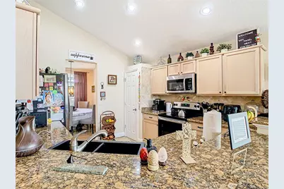 6602 Imperial Oak Lane, Orlando, FL 32819 - Photo 25