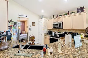 6602 Imperial Oak Ln, Orlando, FL 32819 - Photo 25