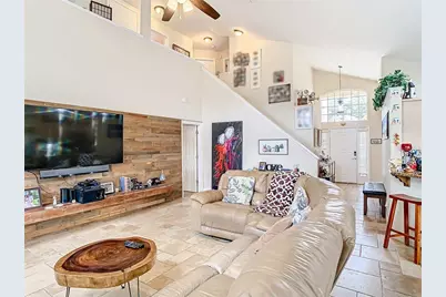 6602 Imperial Oak Lane, Orlando, FL 32819 - Photo 21