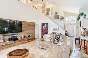 6602 Imperial Oak Ln, Orlando, FL 32819 - Photo 21