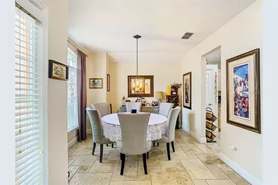 6602 Imperial Oak Lane, Orlando, FL 32819 - Photo 7