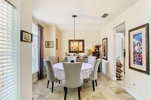 6602 Imperial Oak Ln, Orlando, FL 32819 - Photo 7