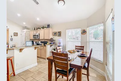6602 Imperial Oak Lane, Orlando, FL 32819 - Photo 23