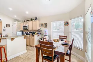 6602 Imperial Oak Ln, Orlando, FL 32819 - Photo 23