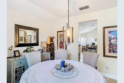 6602 Imperial Oak Lane, Orlando, FL 32819 - Photo 9