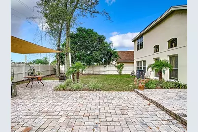 6602 Imperial Oak Lane, Orlando, FL 32819 - Photo 63
