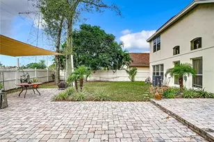6602 Imperial Oak Ln, Orlando, FL 32819 - Photo 63
