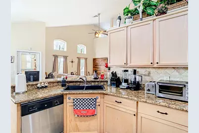 6602 Imperial Oak Lane, Orlando, FL 32819 - Photo 29