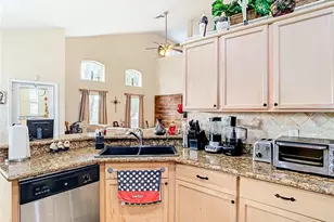 6602 Imperial Oak Ln, Orlando, FL 32819 - Photo 29
