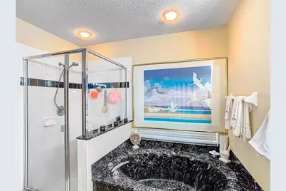 6602 Imperial Oak Lane, Orlando, FL 32819 - Photo 57