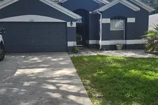840 White Ivey Ct, Apopka, FL 32712 - Photo 1