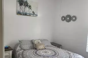 840 White Ivey Ct, Apopka, FL 32712 - Photo 21