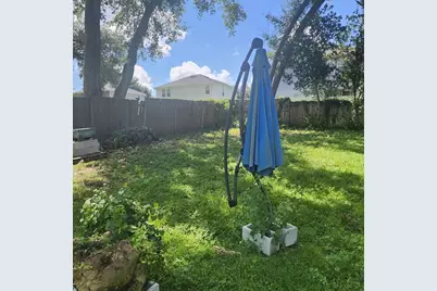840 White Ivey Court, Apopka, FL 32712 - Photo 39