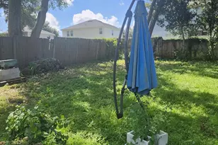 840 White Ivey Ct, Apopka, FL 32712 - Photo 39