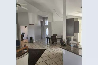840 White Ivey Court, Apopka, FL 32712 - Photo 13