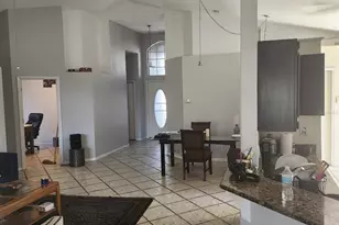 840 White Ivey Ct, Apopka, FL 32712 - Photo 13