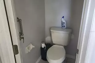 840 White Ivey Ct, Apopka, FL 32712 - Photo 25