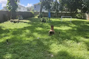 840 White Ivey Ct, Apopka, FL 32712 - Photo 41