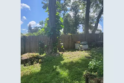 840 White Ivey Court, Apopka, FL 32712 - Photo 43