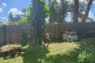 840 White Ivey Ct, Apopka, FL 32712 - Photo 43