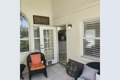 840 White Ivey Court, Apopka, FL 32712 - Photo 27
