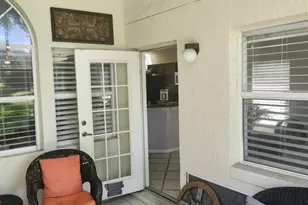 840 White Ivey Ct, Apopka, FL 32712 - Photo 27