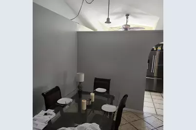 840 White Ivey Court, Apopka, FL 32712 - Photo 15