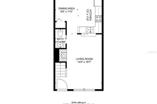 130 Rhoden Ln, Winter Springs, FL 32708 - Photo 3