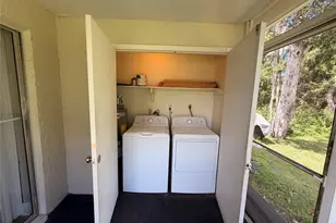 130 Rhoden Ln, Winter Springs, FL 32708 - Photo 23