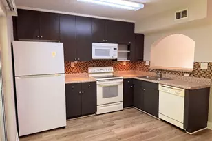 130 Rhoden Ln, Winter Springs, FL 32708 - Photo 9