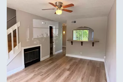 130 Rhoden Lane, Winter Springs, FL 32708 - Photo 7